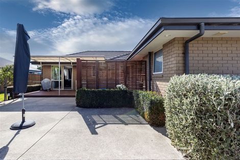 Photo of property in 12 Willis Place, Renwick, 7204