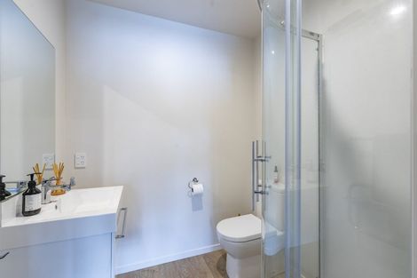 Photo of property in 4/342 Armagh Street, Christchurch Central, Christchurch, 8011