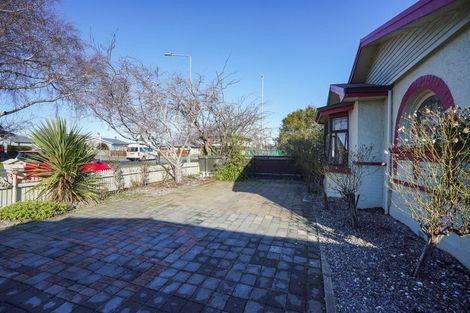 Photo of property in 4 Melbourne Street, Windsor, Invercargill, 9810