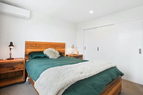 Photo of property in 28 Ivy Nola Way, Henderson, Auckland, 0612