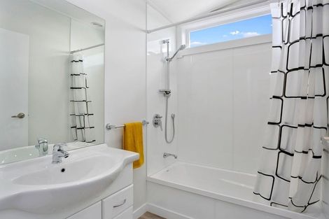 Photo of property in 30a Bent Street, Putaruru, 3411