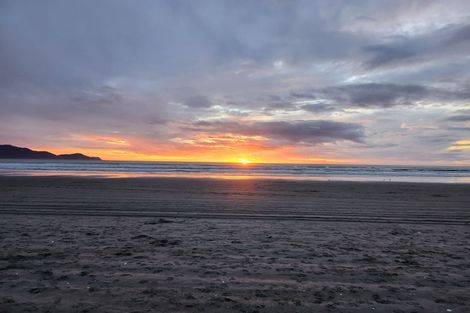 Photo of property in 273 Peka Peka Road, Peka Peka, Waikanae, 5391