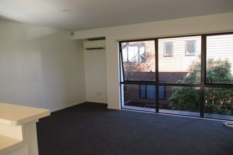 Photo of property in 5/211 Worcester Street, Christchurch Central, Christchurch, 8011