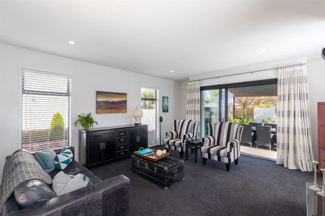 Photo of property in 994 Colombo Street, St Albans, Christchurch, 8014