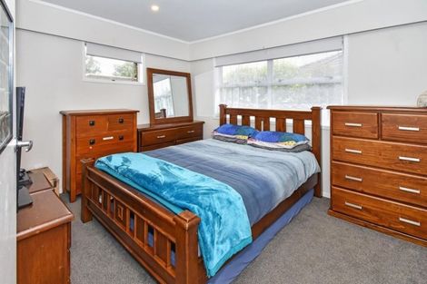 Photo of property in 3/46 Landscape Road, Papatoetoe, Auckland, 2025