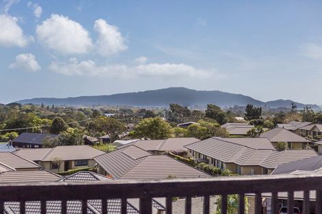 Photo of property in 54 Kakariki Grove, Waikanae, 5036