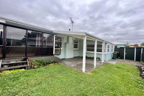 Photo of property in 301 Dey Street, Hamilton East, Hamilton, 3216