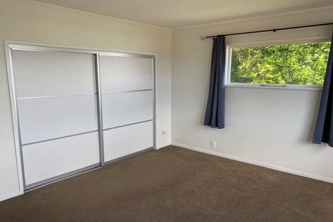 Photo of property in 147 Tahunanui Drive, Tahunanui, Nelson, 7011