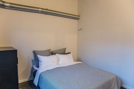 Photo of property in Quantum Apartments, 59 Boulcott Street, Wellington Central, Wellington, 6011