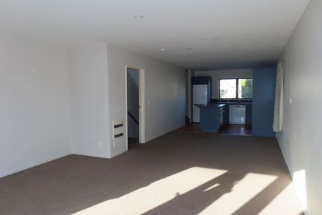 Photo of property in 6/433 Madras Street, St Albans, Christchurch, 8014