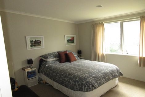 Photo of property in 47a Mazengarb Road, Paraparaumu Beach, Paraparaumu, 5032
