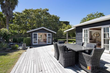 Photo of property in 105 Matahui Road, Aongatete, Katikati, 3181