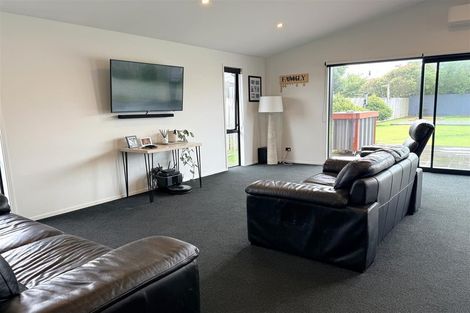 Photo of property in 64-66 Blake Street, Blaketown, Greymouth, 7805