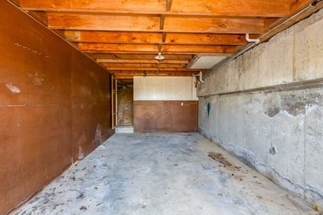Photo of property in 30 The Track, Plimmerton, Porirua, 5026