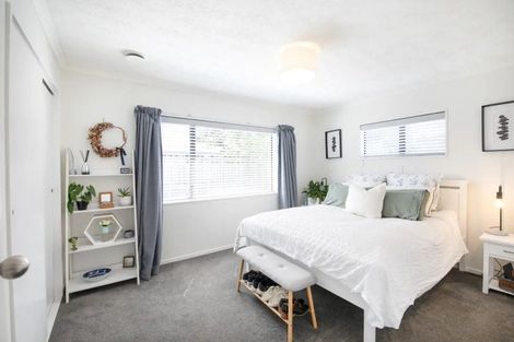 Photo of property in 16b Rutherford Road, Marewa, Napier, 4110