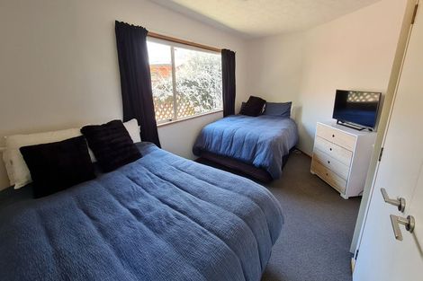 Photo of property in 9b Mill End, Wanaka, 9305