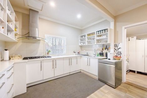 Photo of property in 201 Willowpark Road South, Hastings, 4122