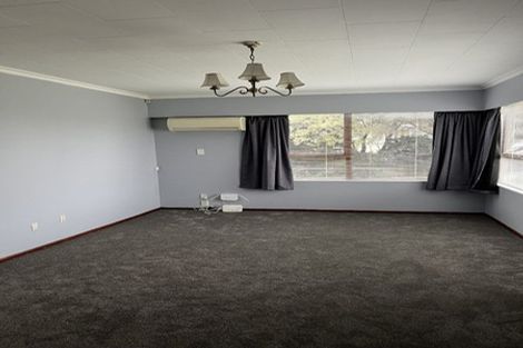 Photo of property in 38a High Street, Solway, Masterton, 5810