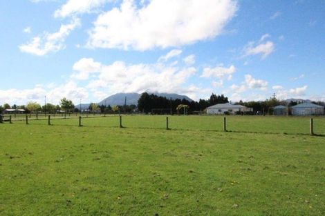 Photo of property in 6 Surrey Street, Mossburn, 9792