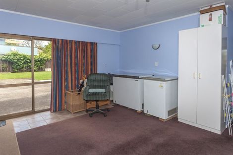 Photo of property in 104a Hape Road, Thames, 3500