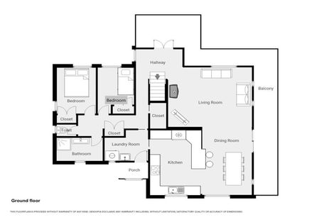 Photo of property in 39 Hot Springs Road, Tahawai, Katikati, 3178