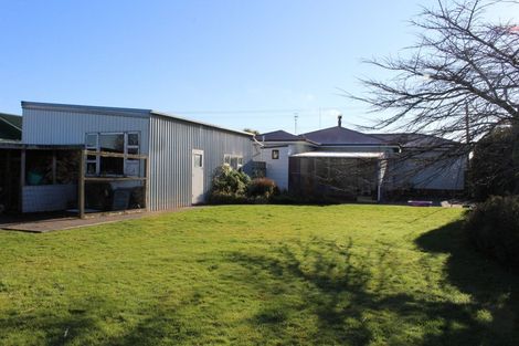 Photo of property in 15 Gerrard Road, Winton, 9720