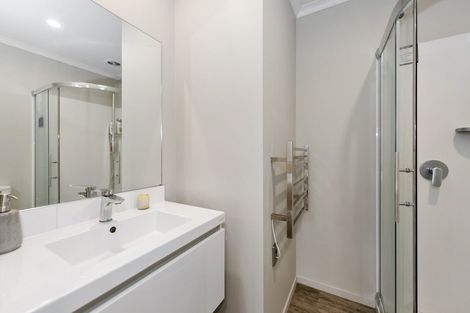 Photo of property in 85u3 Normandy Avenue, Melville, Hamilton, 3206