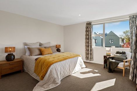 Photo of property in 4 Andover Street, Merivale, Christchurch, 8014