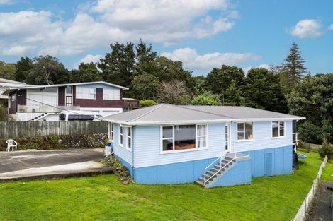 Photo of property in 118 Raumanga Valley Road, Raumanga, Whangarei, 0110