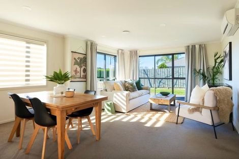 Photo of property in 73/23 Matariki Avenue, Frimley, Hastings, 4120