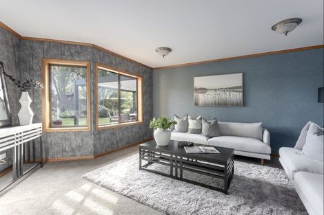 Photo of property in 3/194 Thornton Road, Cambridge, 3434