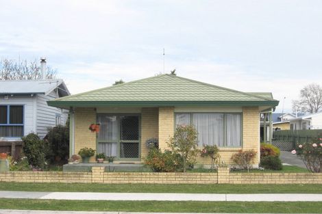 Photo of property in 408a Lyndon Road West, Hastings, 4122