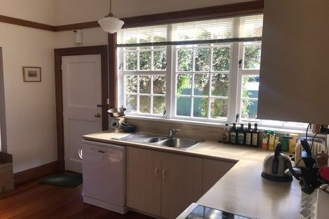 Photo of property in 97 Kuratawhiti Street, Greytown, 5794