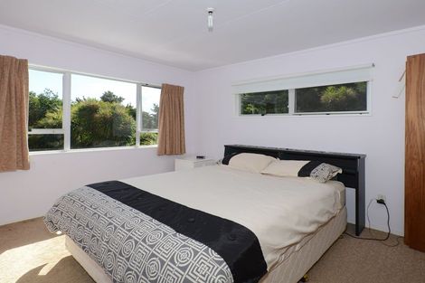 Photo of property in 42 Kohe Street, Parahaki, Whangarei, 0112