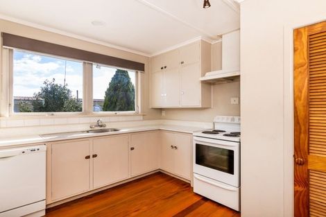Photo of property in 2/204 Taharepa Road, Tauhara, Taupo, 3330