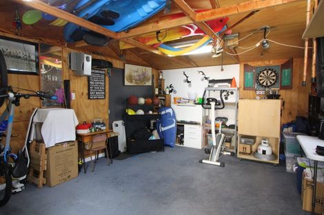 Photo of property in 120 Mangati Road, Bell Block, New Plymouth, 4312