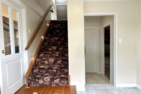 Photo of property in 3 Great South Road, Taupiri, 3721
