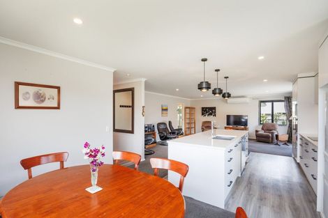 Photo of property in 33 Accolade Street, Feilding, 4702