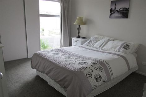 Photo of property in 40 Castleton Drive, Rolleston, 7615