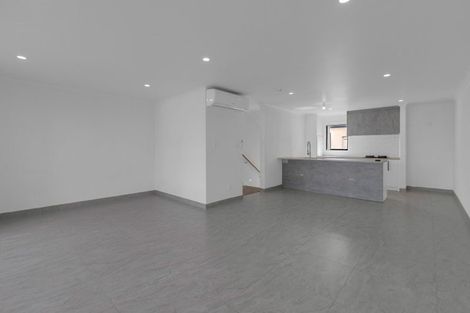 Photo of property in 45u2 Fifth Avenue, Enderley, Hamilton, 3214