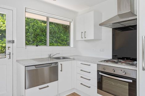 Photo of property in 10 Brogar Place, Casebrook, Christchurch, 8051