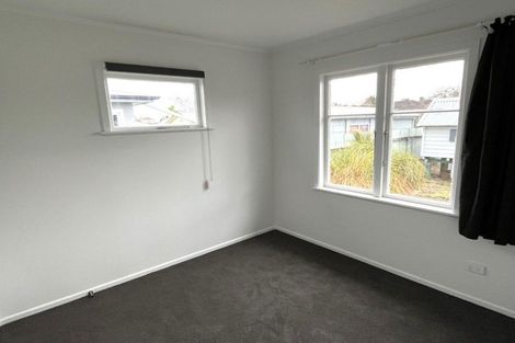 Photo of property in 6 Andrew Street, Feilding, 4702