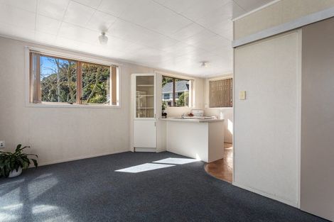 Photo of property in 75b Muriwai Drive, Whakatane, 3120