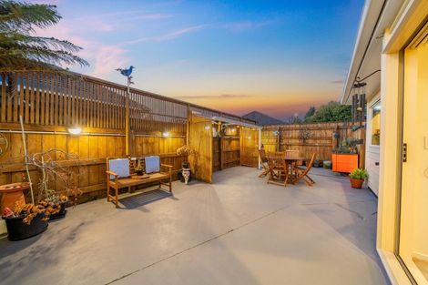 Photo of property in 1163 Fergusson Drive, Clouston Park, Upper Hutt, 5018