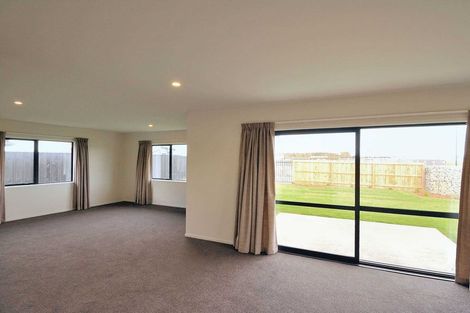 Photo of property in 2 Lydiard Drive, Rolleston, 7615