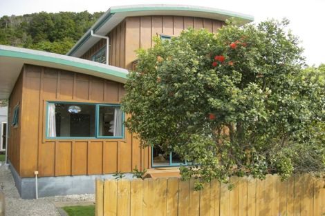 Photo of property in 1/27 Kopipi Crescent, Ngunguru, Whangarei, 0173