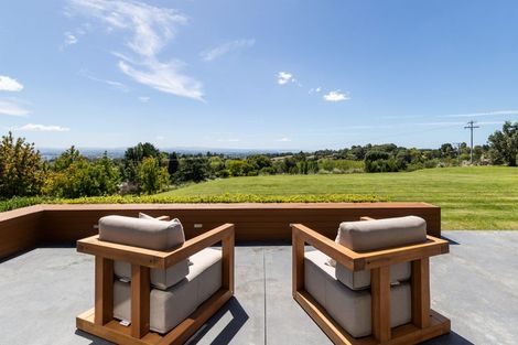 Photo of property in 194 Te Mata Peak Road, Havelock North, 4130