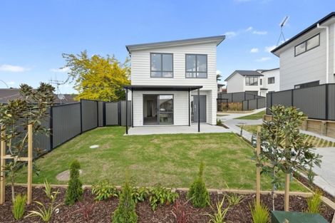 Photo of property in 5u1 The Link, Flagstaff, Hamilton, 3210