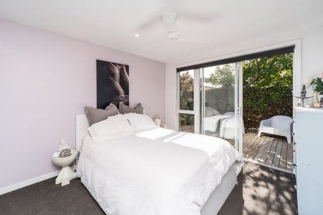 Photo of property in 423b Featherston Street, Palmerston North, 4414