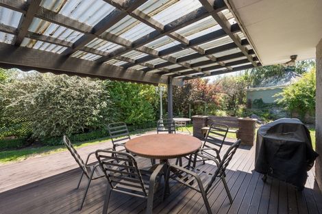 Photo of property in 12 Lemari Avenue, Stoke, Nelson, 7011